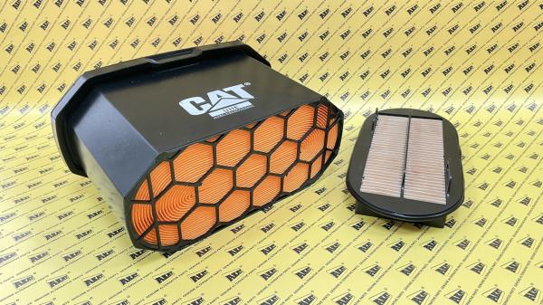 Фильтр воздушный комплект  CATERPILLAR 479-8989  479-8991